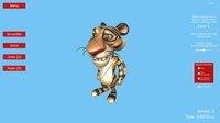 Twisty Puzzle World screenshot, image №3925664 - RAWG