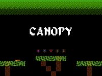Canopy (lemon juice, Idyia_x, riicoo) screenshot, image №3724469 - RAWG