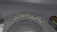 Knic Knax screenshot, image №1122932 - RAWG