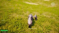 Marmot Fight Club screenshot, image №4209441 - RAWG