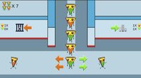 Pizza Pass screenshot, image №2646128 - RAWG