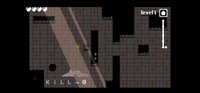 death knife (sector34) screenshot, image №3369933 - RAWG