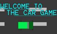 THE CAR GAME (MindX - Technology & Startup school) screenshot, image №2499252 - RAWG