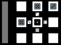 Dice Master (Mikosusek) screenshot, image №3474889 - RAWG