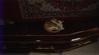Burial screenshot, image №4186500 - RAWG