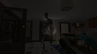 The Light will lead you HOME screenshot, image №3011678 - RAWG