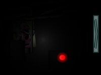 Five Torturous Nights With Afton screenshot, image №2737630 - RAWG