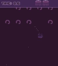 Jelly vs Shrimp screenshot, image №3841603 - RAWG