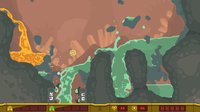 PixelJunk Shooter screenshot, image №223832 - RAWG