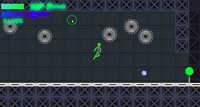 KipRun screenshot, image №2286592 - RAWG