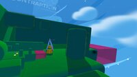 Fantastic Contraption VR screenshot, image №3322157 - RAWG