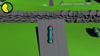 Apocalyptic Commute screenshot, image №3047985 - RAWG