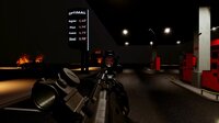 L.O.S.T - Last Ones Standing Together screenshot, image №4265317 - RAWG