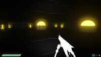 Death Awaits (Spyro, ladismeanuctis) screenshot, image №3541482 - RAWG