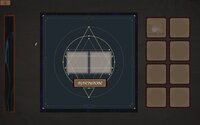 Curse of Argentum screenshot, image №4252323 - RAWG