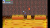 TrusT (VancourtGames) screenshot, image №1912217 - RAWG