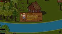 Fishing Maniacs screenshot, image №854900 - RAWG