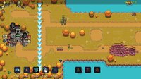 Winning Tactics screenshot, image №4205518 - RAWG