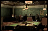 Exit Casino screenshot, image №4260305 - RAWG