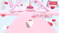Glam Kitty screenshot, image №3784347 - RAWG