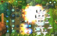 Meme vs Rage: 3D vs 2D screenshot, image №1740184 - RAWG
