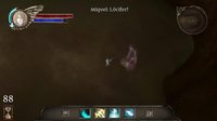 Apocalypse of Angels screenshot, image №1251803 - RAWG