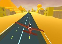 AEROPLANE EMPIRE(Christmas Special) screenshot, image №3171112 - RAWG