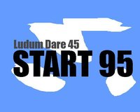 Start 95 screenshot, image №2196039 - RAWG
