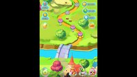 Fairies vs Bugs screenshot, image №3956514 - RAWG