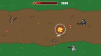 Fur Fight screenshot, image №2672210 - RAWG