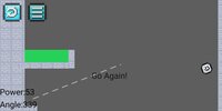 Circell screenshot, image №2720156 - RAWG