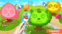 Little Panda’s Handmade Crafts screenshot, image №1593835 - RAWG