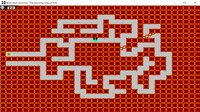 Maze Mayhem screenshot, image №3093148 - RAWG