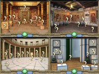 FlipPix Art - Museum screenshot, image №1336229 - RAWG