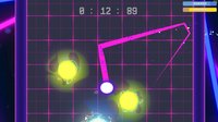 ASYT screenshot, image №2278350 - RAWG