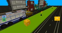 Jump spikes(Alpha) screenshot, image №3022889 - RAWG