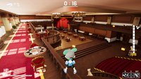 Catching screenshot, image №1898059 - RAWG