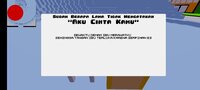 Cifullogi - City Full Of Gifts screenshot, image №3621311 - RAWG
