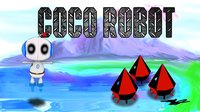 COCO ROBOT screenshot, image №1240781 - RAWG