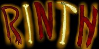 Rinth (DanielHonrales) (DanielHonrales) screenshot, image №2588618 - RAWG