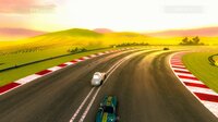 Countryside Legends screenshot, image №4172249 - RAWG