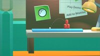 Really Simple Golf screenshot, image №4185932 - RAWG