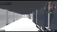 Square Head Zombies - FPS Game screenshot, image №658984 - RAWG
