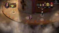 Might and Magic Clash of Heroes screenshot, image №803593 - RAWG