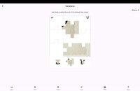 Japanese Fun - J64 screenshot, image №4247616 - RAWG