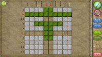 FlipPix Art - Castle screenshot, image №1529257 - RAWG