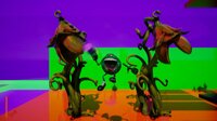 Paint Bucket screenshot, image №2411330 - RAWG