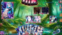 Battle Babes 3 screenshot, image №4230563 - RAWG
