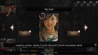 Deadwalker Chronicles screenshot, image №4208905 - RAWG