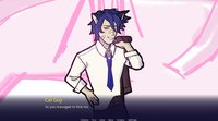 Doki Doki Soft Boys screenshot, image №1012351 - RAWG